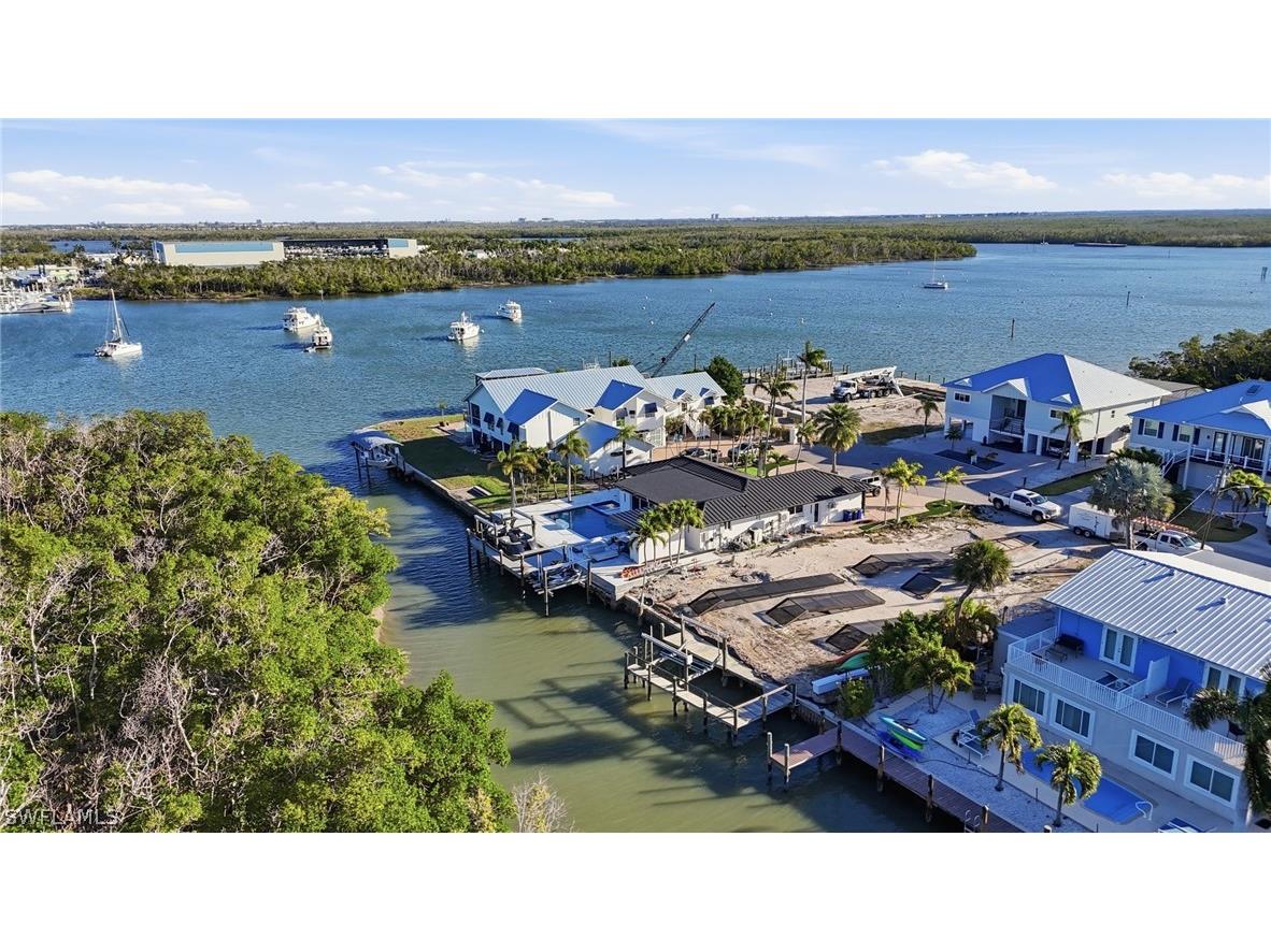 265 Tropical Shores Way Fort Myers Beach FL 33931 226008486 image6