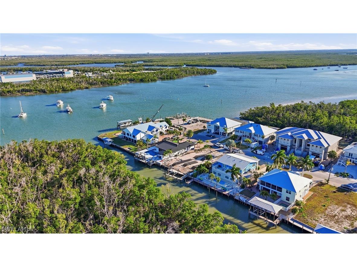 265 Tropical Shores Way Fort Myers Beach FL 33931 226008486 image7