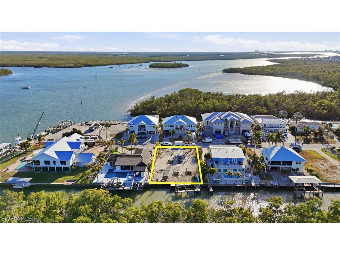 265 Tropical Shores Way Fort Myers Beach FL 33931 226008486 image8