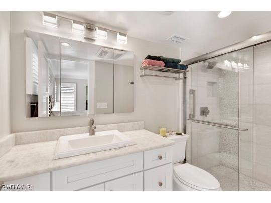 265 Yorkshire Court #8 Naples FL 34112 225083552 image10