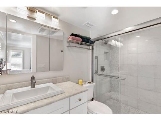 265 Yorkshire Court #8 Naples FL 34112 225083552 image11