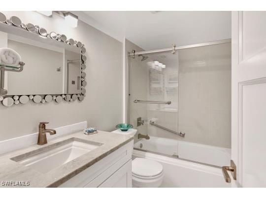 265 Yorkshire Court #8 Naples FL 34112 225083552 image12