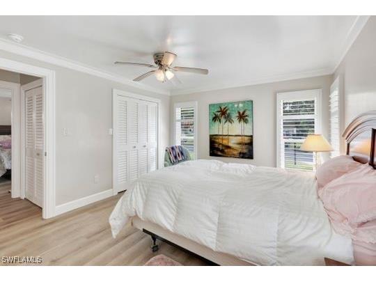 265 Yorkshire Court #8 Naples FL 34112 225083552 image13