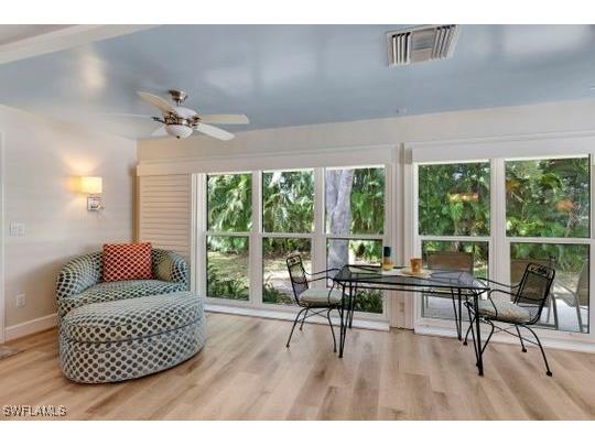 265 Yorkshire Court #8 Naples FL 34112 225083552 image14