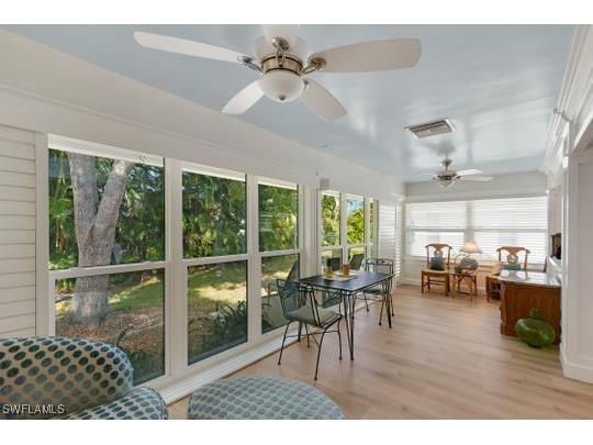 265 Yorkshire Court #8 Naples FL 34112 225083552 image15
