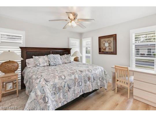 265 Yorkshire Court #8 Naples FL 34112 225083552 image16