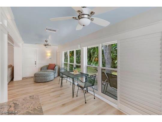 265 Yorkshire Court #8 Naples FL 34112 225083552 image17