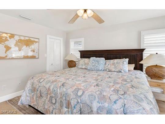 265 Yorkshire Court #8 Naples FL 34112 225083552 image18
