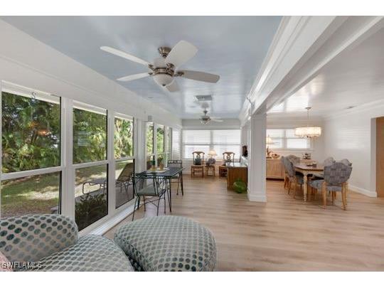 265 Yorkshire Court #8 Naples FL 34112 225083552 image19