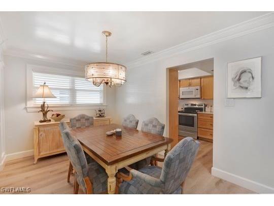 265 Yorkshire Court #8 Naples FL 34112 225083552 image21