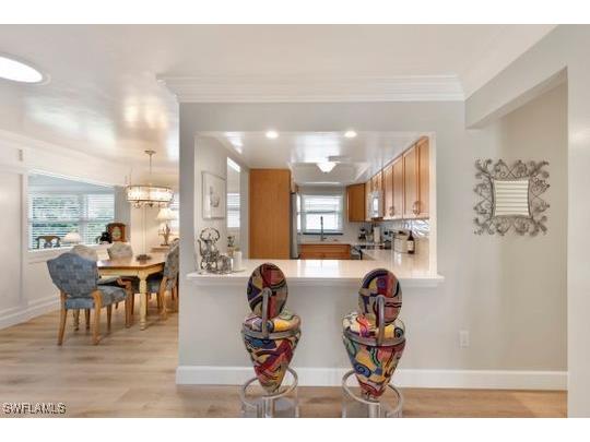 265 Yorkshire Court #8 Naples FL 34112 225083552 image23