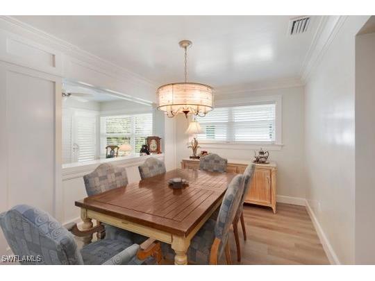 265 Yorkshire Court #8 Naples FL 34112 225083552 image24