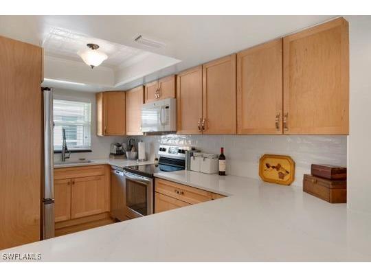 265 Yorkshire Court #8 Naples FL 34112 225083552 image26