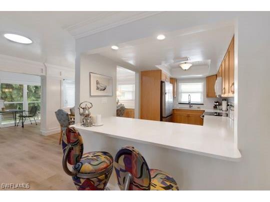 265 Yorkshire Court #8 Naples FL 34112 225083552 image27