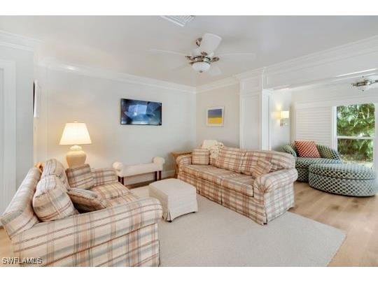 265 Yorkshire Court #8 Naples FL 34112 225083552 image29