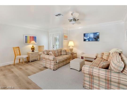 265 Yorkshire Court #8 Naples FL 34112 225083552 image30