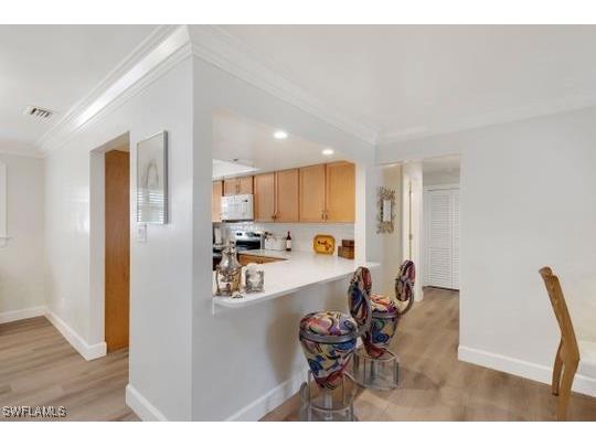 265 Yorkshire Court #8 Naples FL 34112 225083552 image31