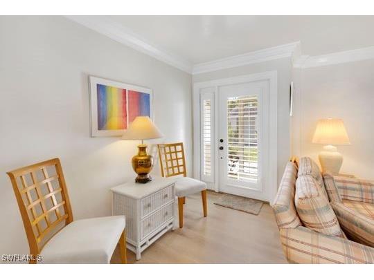 265 Yorkshire Court #8 Naples FL 34112 225083552 image32