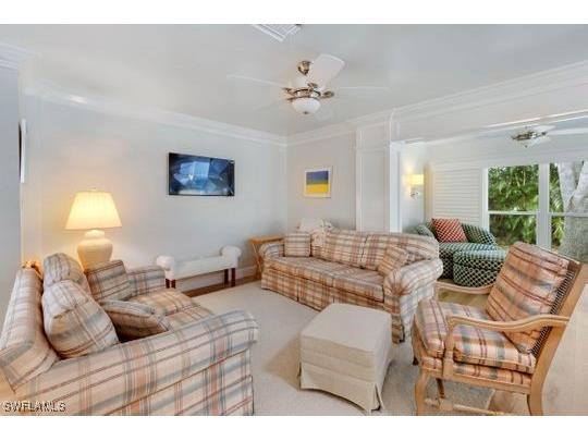 265 Yorkshire Court #8 Naples FL 34112 225083552 image33