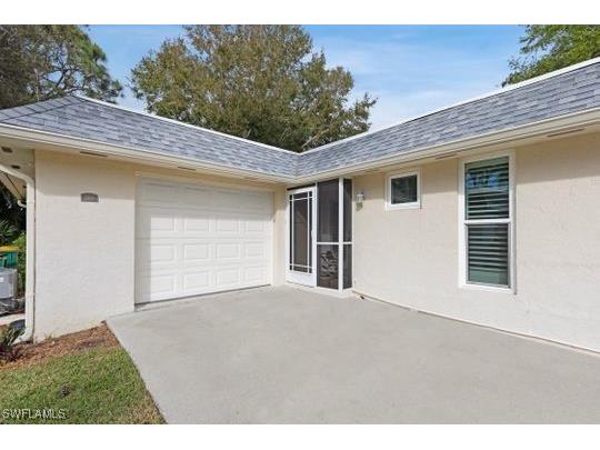 265 Yorkshire Court #8 Naples FL 34112 225083552 image34