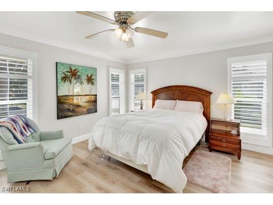 265 Yorkshire Court #8 Naples FL 34112 225083552 image8