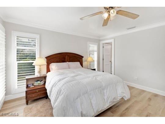 265 Yorkshire Court #8 Naples FL 34112 225083552 image9