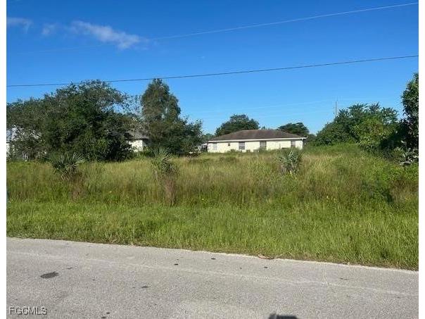 2650-2652 Gretchen Avenue S Lehigh Acres FL 33973 2025000042 image1