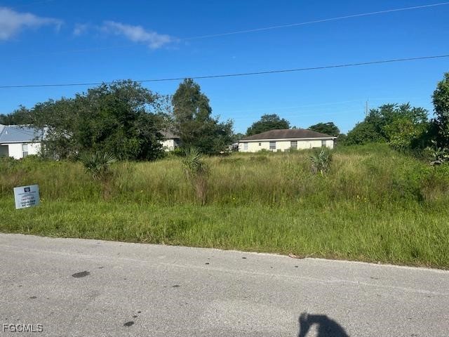 2650-2652 Gretchen Avenue S Lehigh Acres FL 33973 2025000042 image5