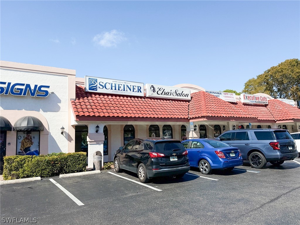 2650 Airport Road S #B Naples FL 34112 226006909 image1