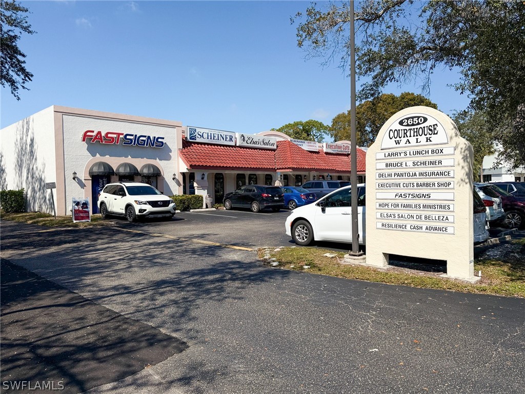 2650 Airport Road S #B Naples FL 34112 226006909 image2