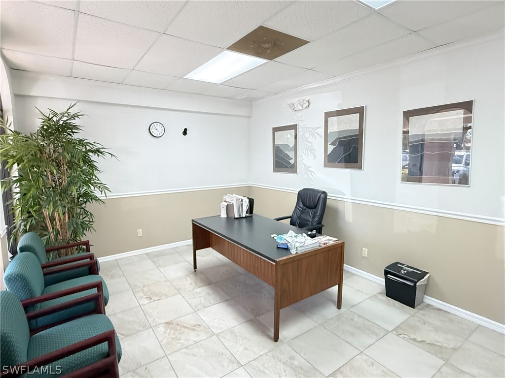 2650 Airport Road S #B Naples FL 34112 226006909 image3