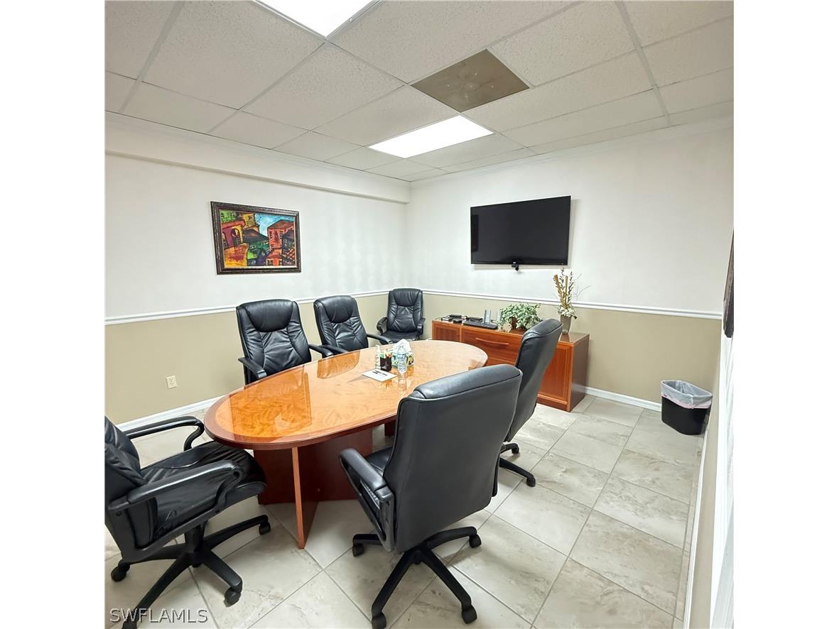 2650 Airport Road S #B Naples FL 34112 226006909 image4