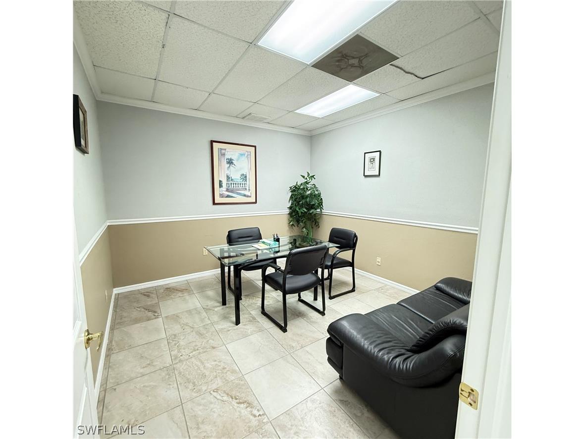 2650 Airport Road S #B Naples FL 34112 226006909 image5