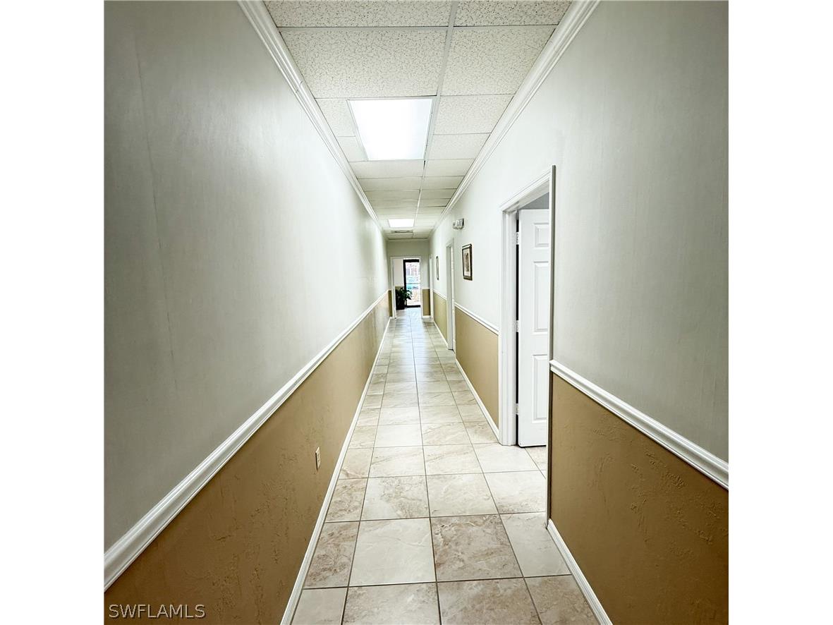 2650 Airport Road S #B Naples FL 34112 226006909 image6