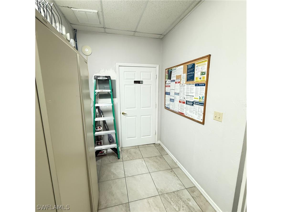 2650 Airport Road S #B Naples FL 34112 226006909 image7