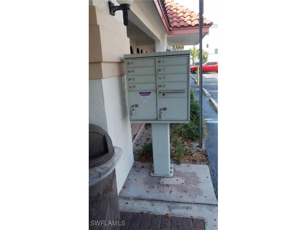 2650 Airport Road S #H Naples FL 34112 225071220 image4