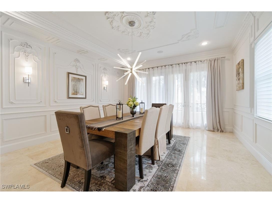 2650 Bolero Drive #7-2 Naples FL 34109 225061219 image1