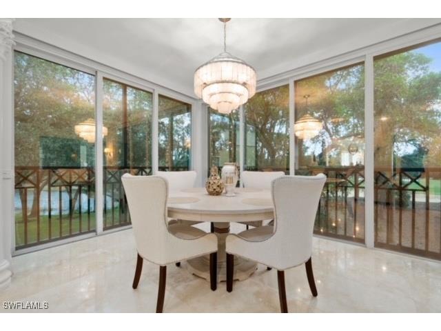 2650 Bolero Drive #7-2 Naples FL 34109 225061219 image10