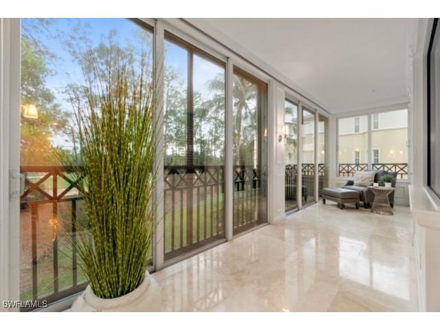 2650 Bolero Drive #7-2 Naples FL 34109 225061219 image11