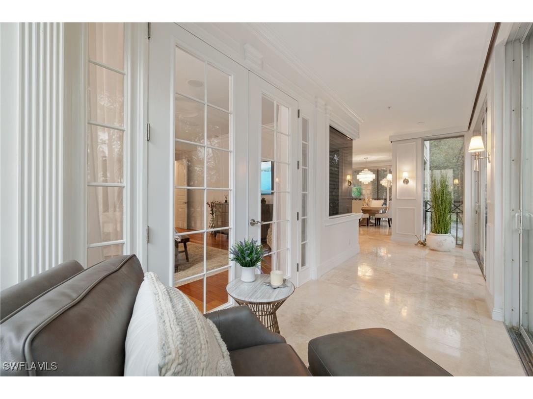 2650 Bolero Drive #7-2 Naples FL 34109 225061219 image12