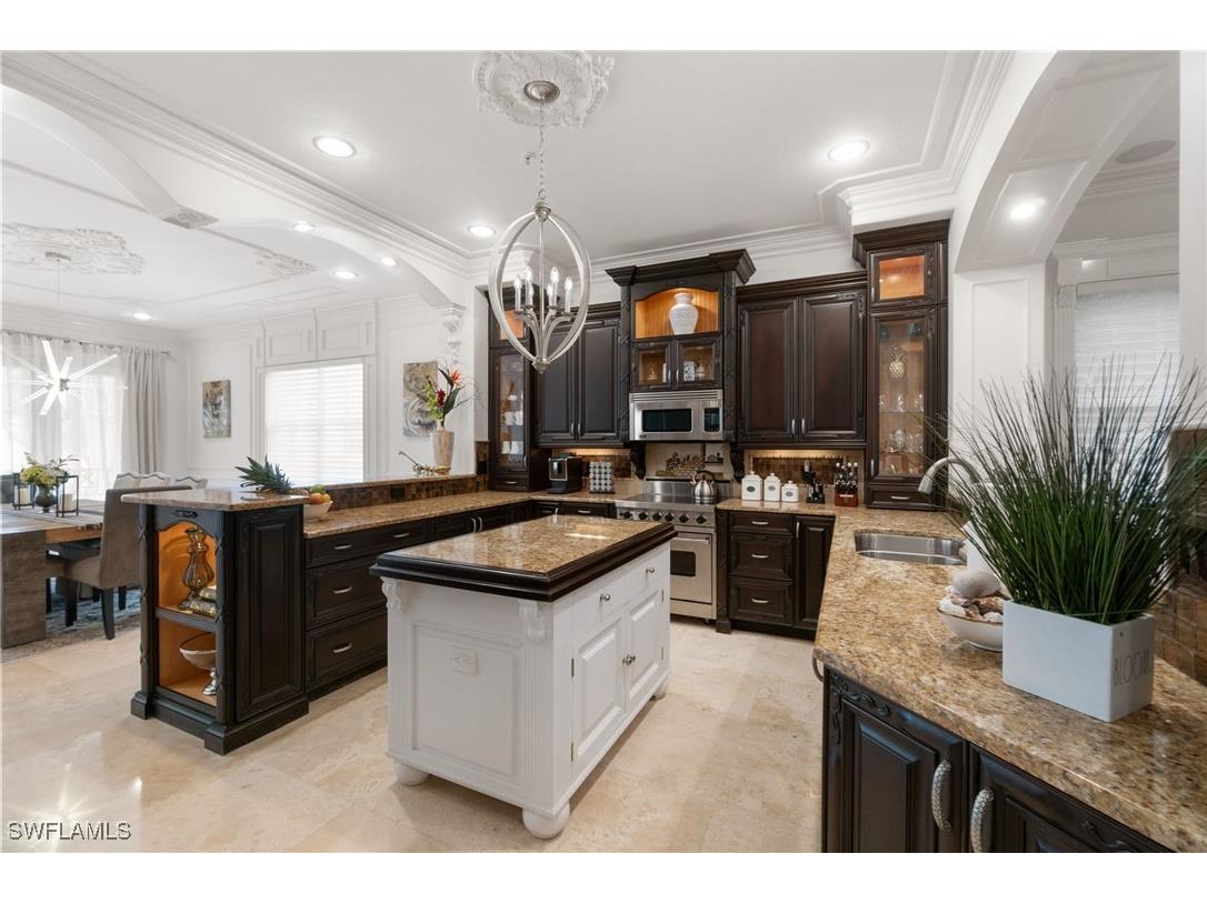 2650 Bolero Drive #7-2 Naples FL 34109 225061219 image13