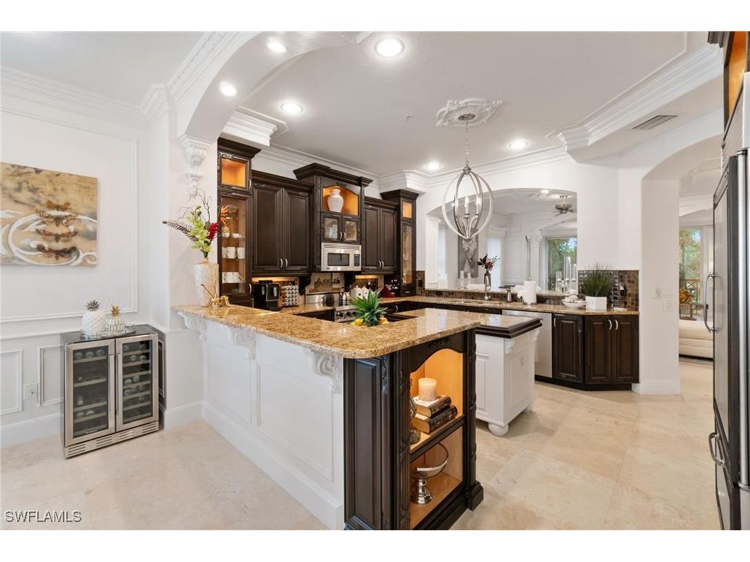 2650 Bolero Drive #7-2 Naples FL 34109 225061219 image14