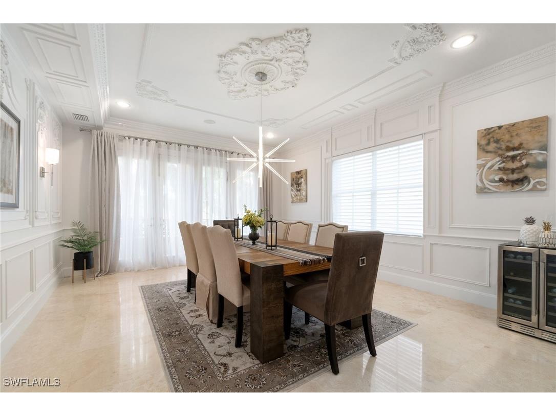 2650 Bolero Drive #7-2 Naples FL 34109 225061219 image15