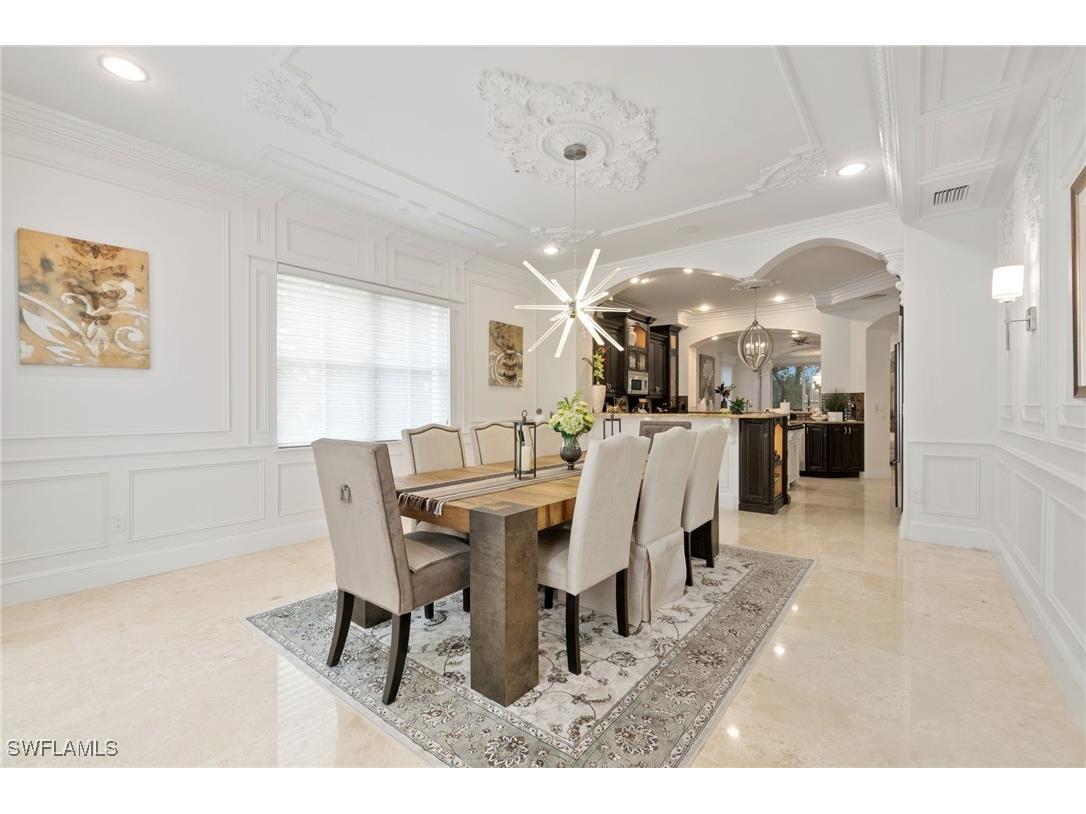 2650 Bolero Drive #7-2 Naples FL 34109 225061219 image16