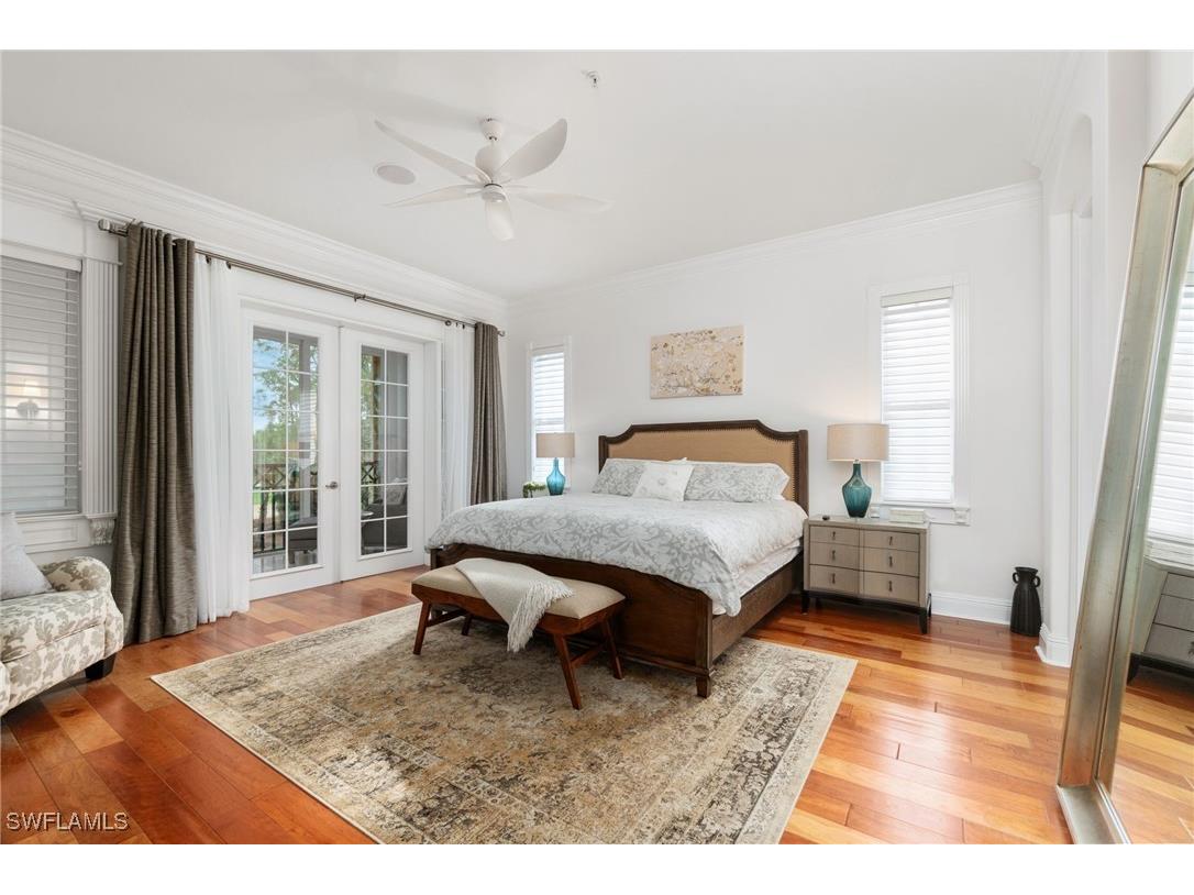 2650 Bolero Drive #7-2 Naples FL 34109 225061219 image17