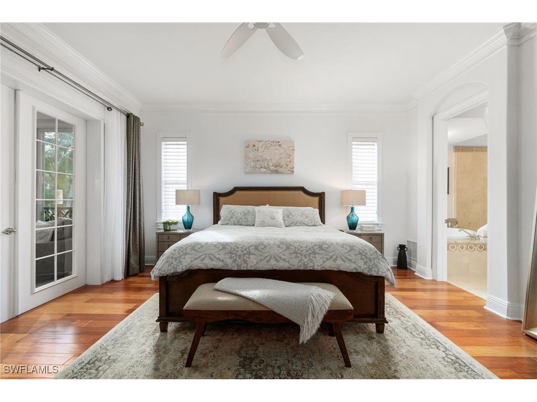 2650 Bolero Drive #7-2 Naples FL 34109 225061219 image18