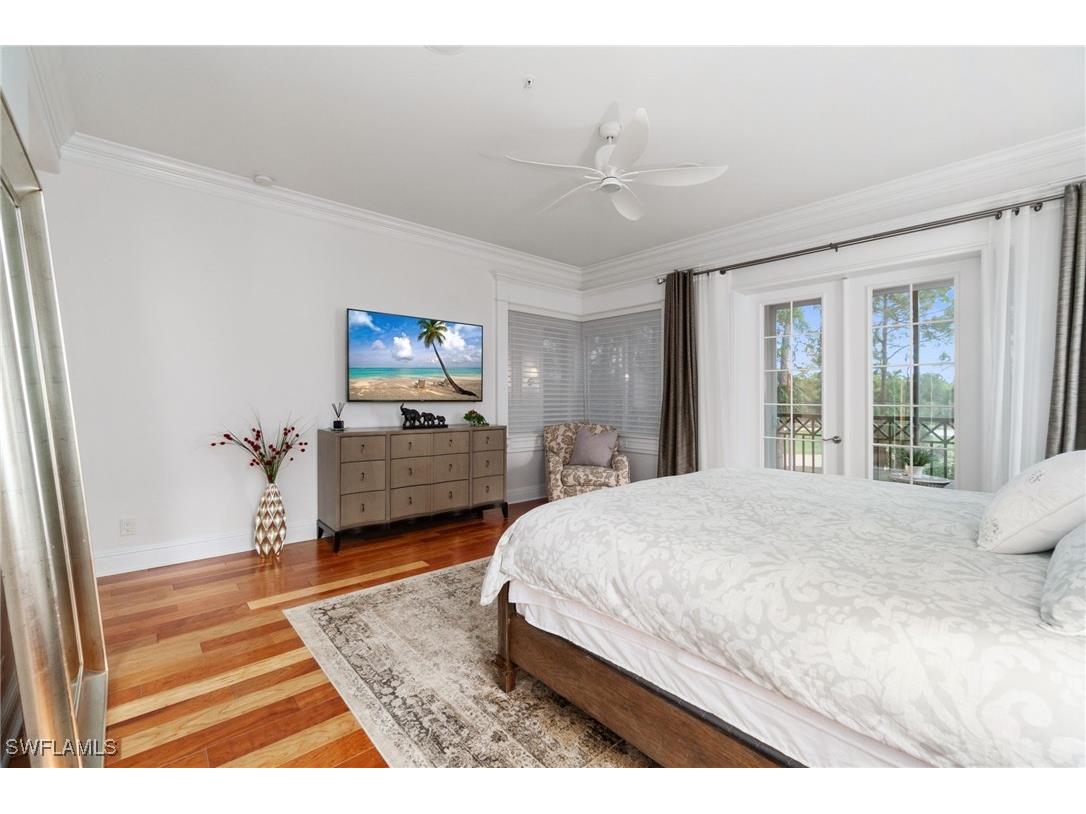 2650 Bolero Drive #7-2 Naples FL 34109 225061219 image19