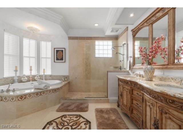 2650 Bolero Drive #7-2 Naples FL 34109 225061219 image20