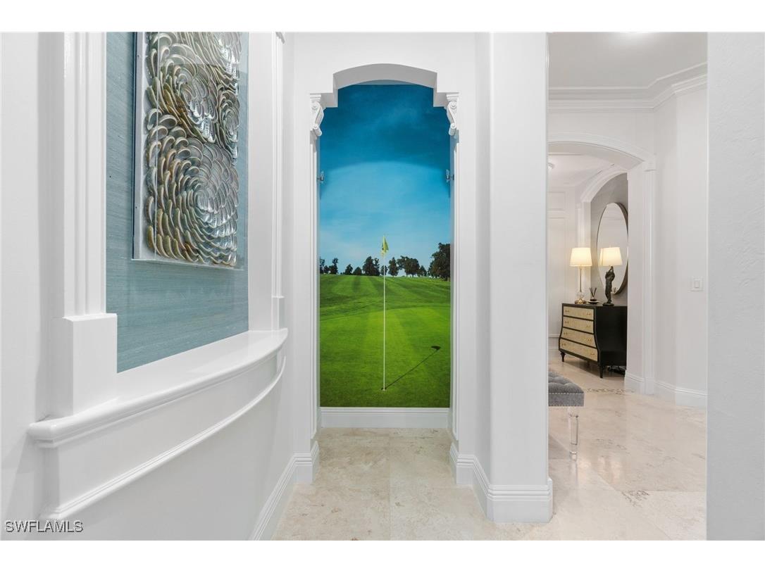 2650 Bolero Drive #7-2 Naples FL 34109 225061219 image22