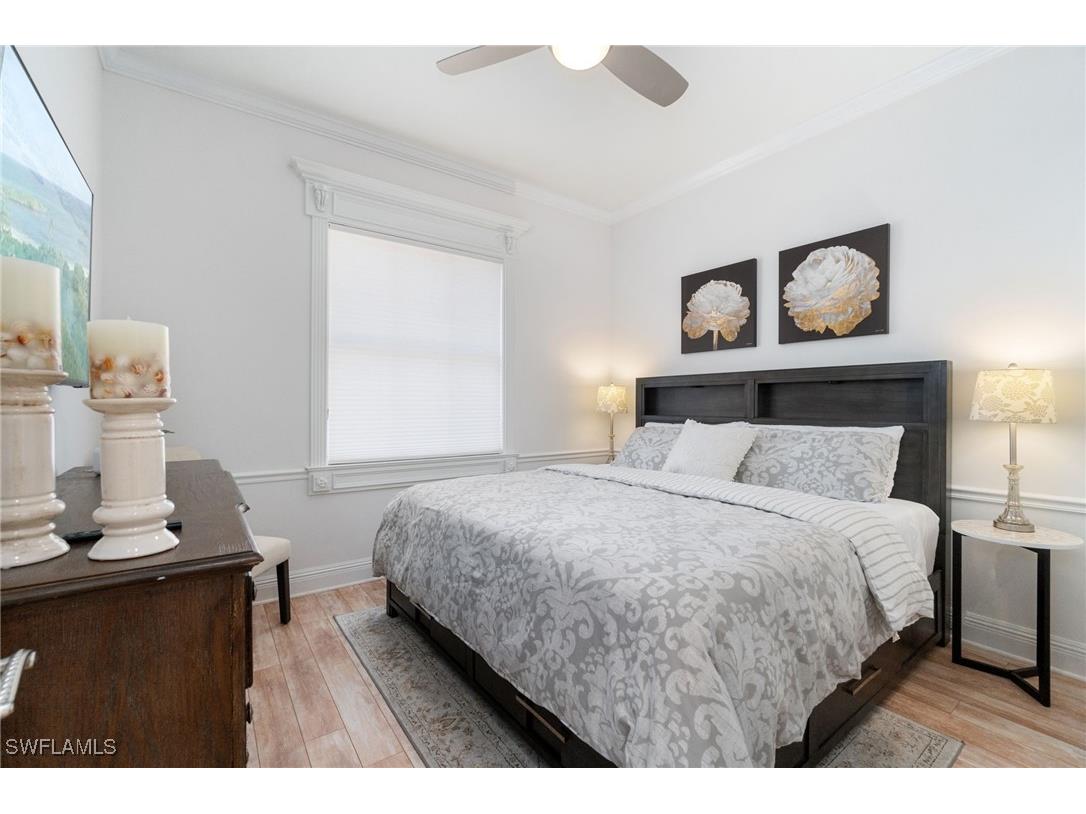 2650 Bolero Drive #7-2 Naples FL 34109 225061219 image23